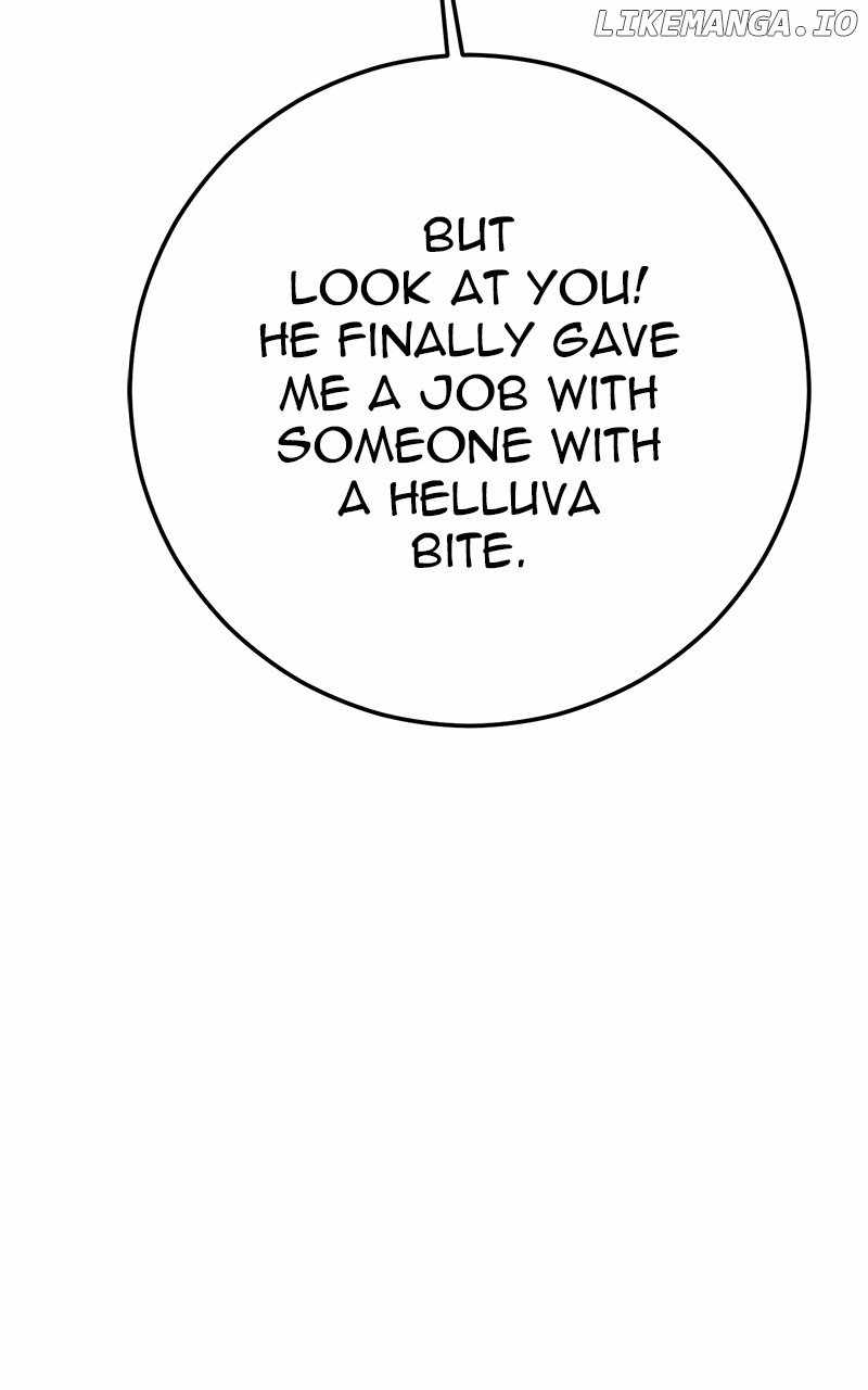 Son's Retribution Chapter 47 60
